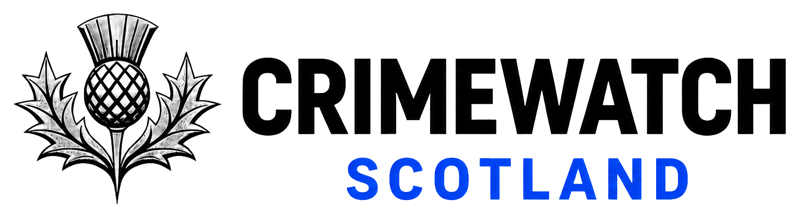 CRIMEWATCH THISTLE EMAIL SIGNATURE (2)