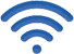 Wi Fi